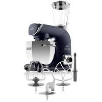 ETA ETA Gratus EVO Elegance 1028 90125