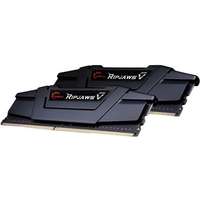 G.SKILL G.SKILL 32GB KIT DDR4 3200MHz CL16 Ripjaws V
