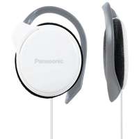 Panasonic Panasonic RP-HS46E-W fehér