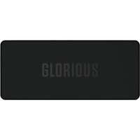 GLORIOUS GLORIOUS Sound Dampening Keyboard Mat 75% TKL - Black