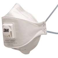 3M 3M AURA 9322+ FFP2