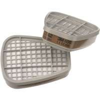 3M 3M Szűrő 6055 2 db