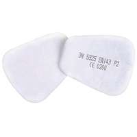 3M 3M 5925 szűrő - 2db