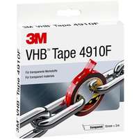 3M 3M VHB 4910F