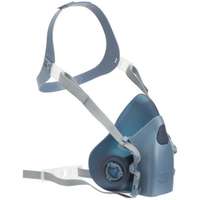 3M 3M™ Polomask 7500, méret S