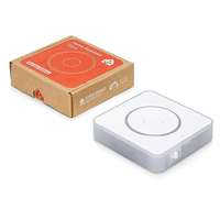 Home Assistant Home Assistant Voice Preview Edition