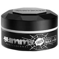 GUMMY PROFESSIONAL Gummy Professional Fiber 4 Spider 150 ml