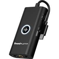 Creative Creative Sound Blaster G3