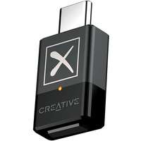 Creative Creative BT-W5 Bluetooth USB Transmitter