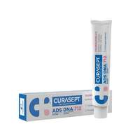 Curasept CURASEPT ADS DNA 712 0,12%, 75 ml