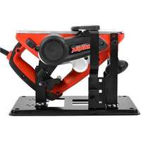 HECHT HECHT 1790 állvány