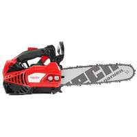 HECHT HECHT HECHT924R benzines