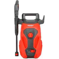 HECHT HECHT 322 Magasnyomású mosó