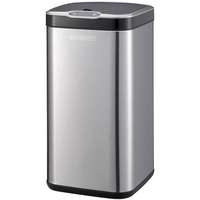 Helpmation Helpmation érintésmentes szemetes CUBE 30 liter