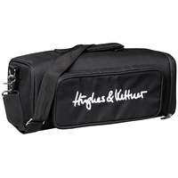 Hughes & Kettner Hughes & Kettner Black Spirit 200 Head Softbag