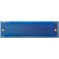 Hohner HOHNER Happy Harp Blue