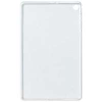 Hishell Hishell TPU Samsung Galaxy Tab A 2019 10.1 átlátszó