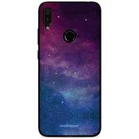 Mobiwear Mobiwear G049G Glossy Huawei Y6 2019 / Honor 8A fényes tok