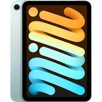 Apple iPad mini Cellular 128 GB Blue 2024