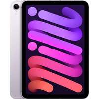Apple iPad mini Cellular 128GB Purple 2024