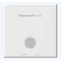 Honeywell Honeywell Home R200C-2, Szén-monoxid érzékelő és riasztó, CO Alarm