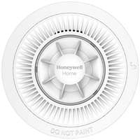 Honeywell Honeywell Home R200ST-N2 Összekapcsolható tűzérzékelő riasztó - füst (optikai) és hőmérséklet elv
