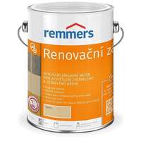 Remmers Remmers alapozó felújításhoz, 2,5 l lucfenyő