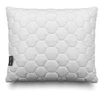 John Cotton John Cotton Eternal Love 50 × 70 cm