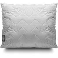 John Cotton John Cotton CleanLines 50 × 70 cm