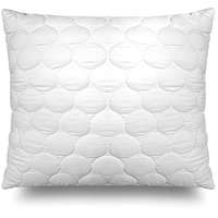 John Cotton John Cotton Aloe Vera 50 × 70 cm