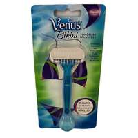GILLETTE VENUS GILLETE Venus Bikini Trimmer