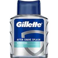 GILLETTE GILLETTE Arctic Ice 100 ml