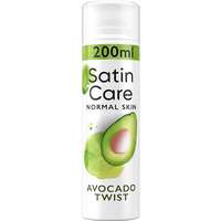 GILLETTE VENUS GILLETTE Satin Care Avocado (200 ml)