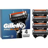 GILLETTE GILLETTE ProGlide 4 db