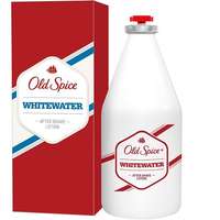 OLD SPICE OLD SPICE Whitewater Borotválkozás Utáni Arcszesz Férfiaknak 100ml