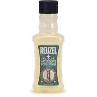 Reuzel REUZEL Aftershave 100 ml