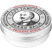 CAPTAIN FAWCETT CAPTAIN FAWCETT Private Stock 60 ml