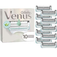 GILLETTE VENUS GILLETTE Venus Pro bikinivonalra, 10 darab