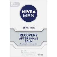 NIVEA NIVEA Men Sensitive Recovery After Shave Balm 100 ml