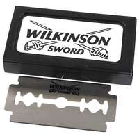 WILKINSON WILKINSON Vintage Edition Double Edge Blades 5 db
