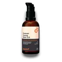 Beviro BEVIRO Forever Young Elixir 50 ml
