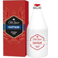 OLD SPICE OLD SPICE Captain 100ml