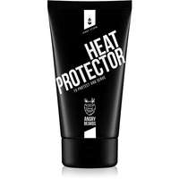 Angry Beards ANGRY BEARDS Heat Protector 75 ml