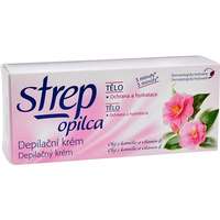 STREP STREP Opilca Testkrém 100 ml