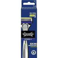 WILKINSON WILKINSON Hydro 5 Skin Protection Sensitive + 1 db betét