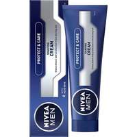 NIVEA NIVEA Men Protect & Care Shaving cream 100 ml