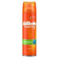 GILLETTE GILLETTE Fusion 5 Ultra Sensitive 200 ml