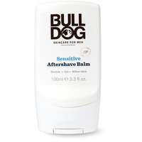 BULLDOG BULLDOG Original Sensitive Aftershave Balm 100 ml
