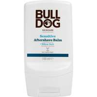 BULLDOG BULLDOG Original Sensitive Aftershave Balm 100 ml