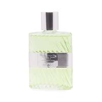 DIOR DIOR Eau Sauvage After Shave 100 ml